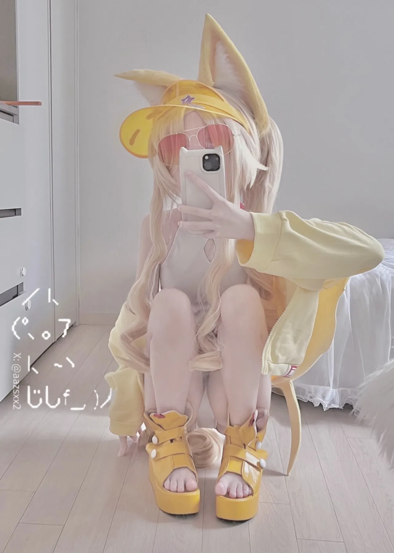 Dal - セイア-erohere0.webp